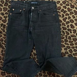 Levi Jeans